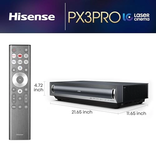 PX 3 Pro