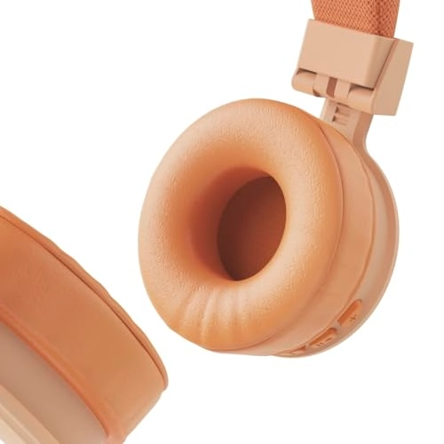 Freedom Lit III Wireless Headphone