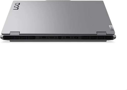 LOQ 15IRX10 83JE009VPS - 15.6'' Core i7-14700HX 32GB DDR5 512GB SSD