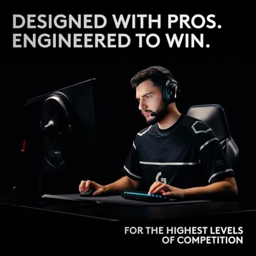 PRO X 60 - US Wireless