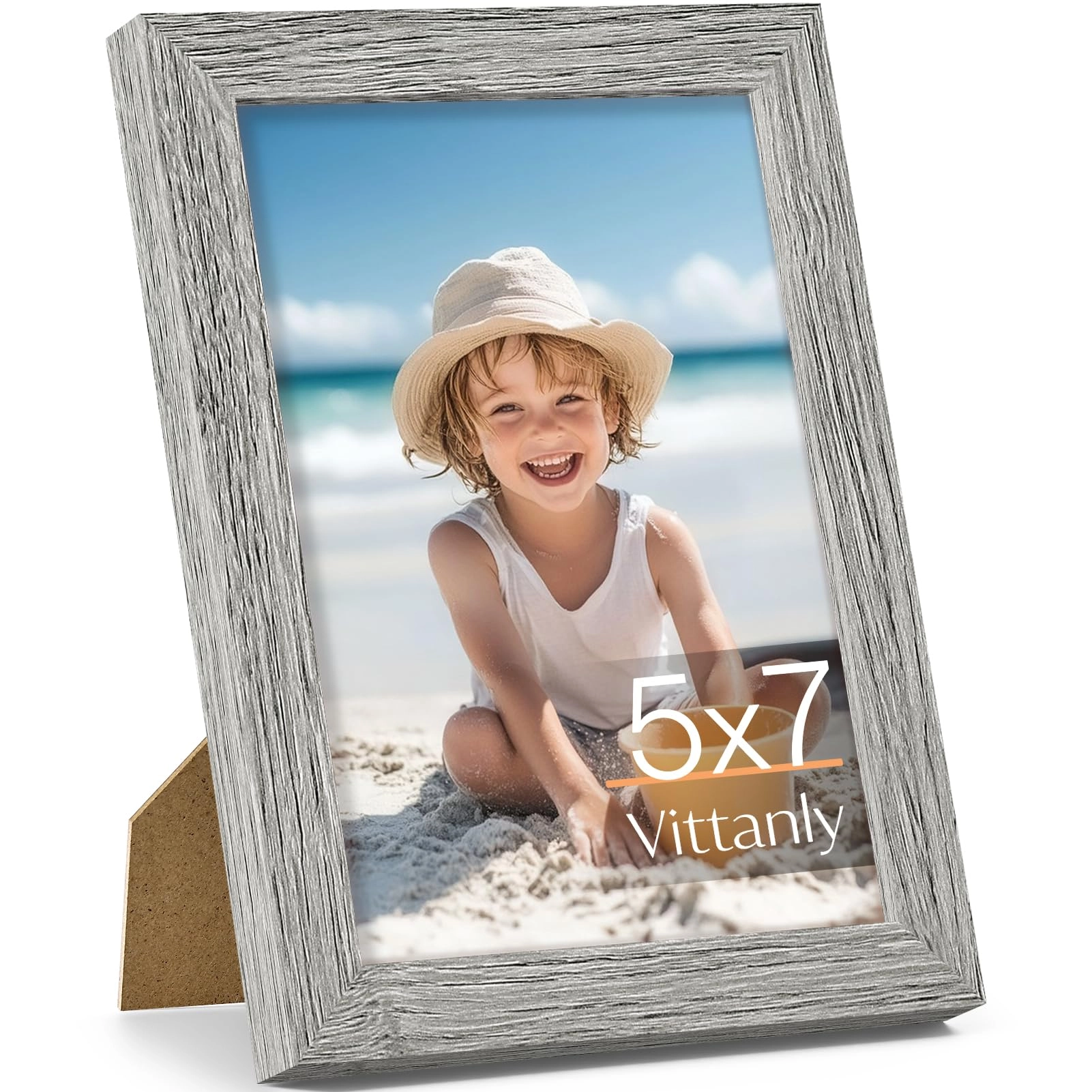 Picture Frame - 5x7