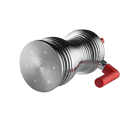 Pulcina - 6 Cup Stove Top