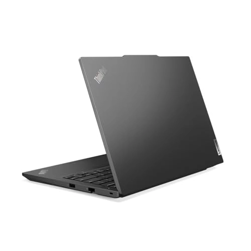 E14 Gen 5 - 14'' Core i7-1355U 8GB DDR4 512GB SSD