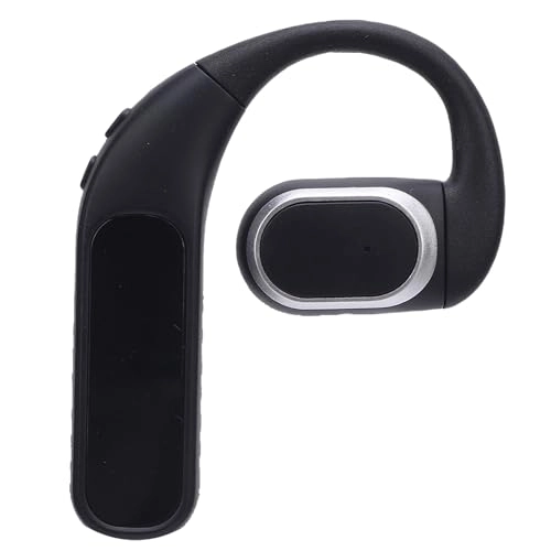 p593vh68ij-11 Wireless Earbud