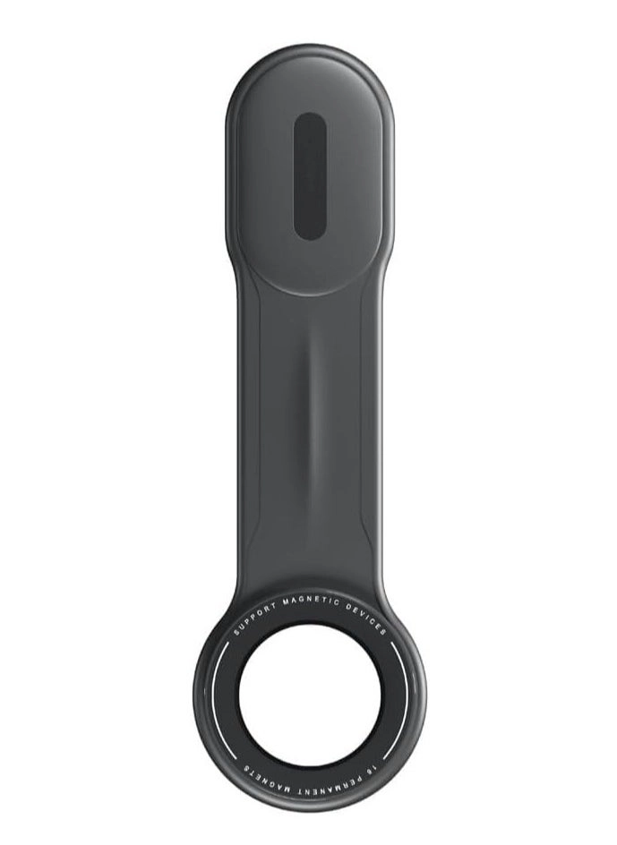 Magnetic Car Phone Holder