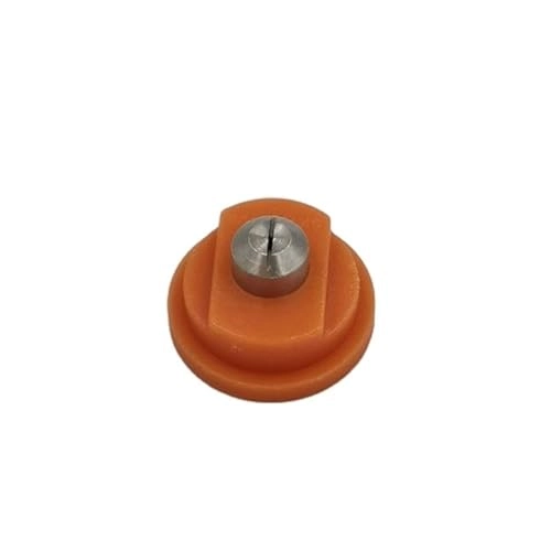 Agras Drone Nozzle Body Set - For MG-1S T16 T20 With spray nozzle