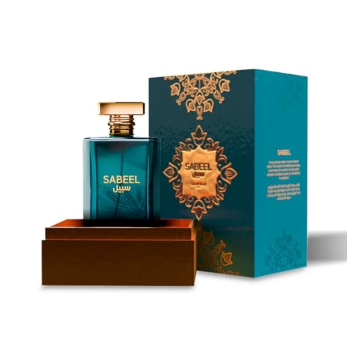 Arabia - Eau de Parfum 100ml