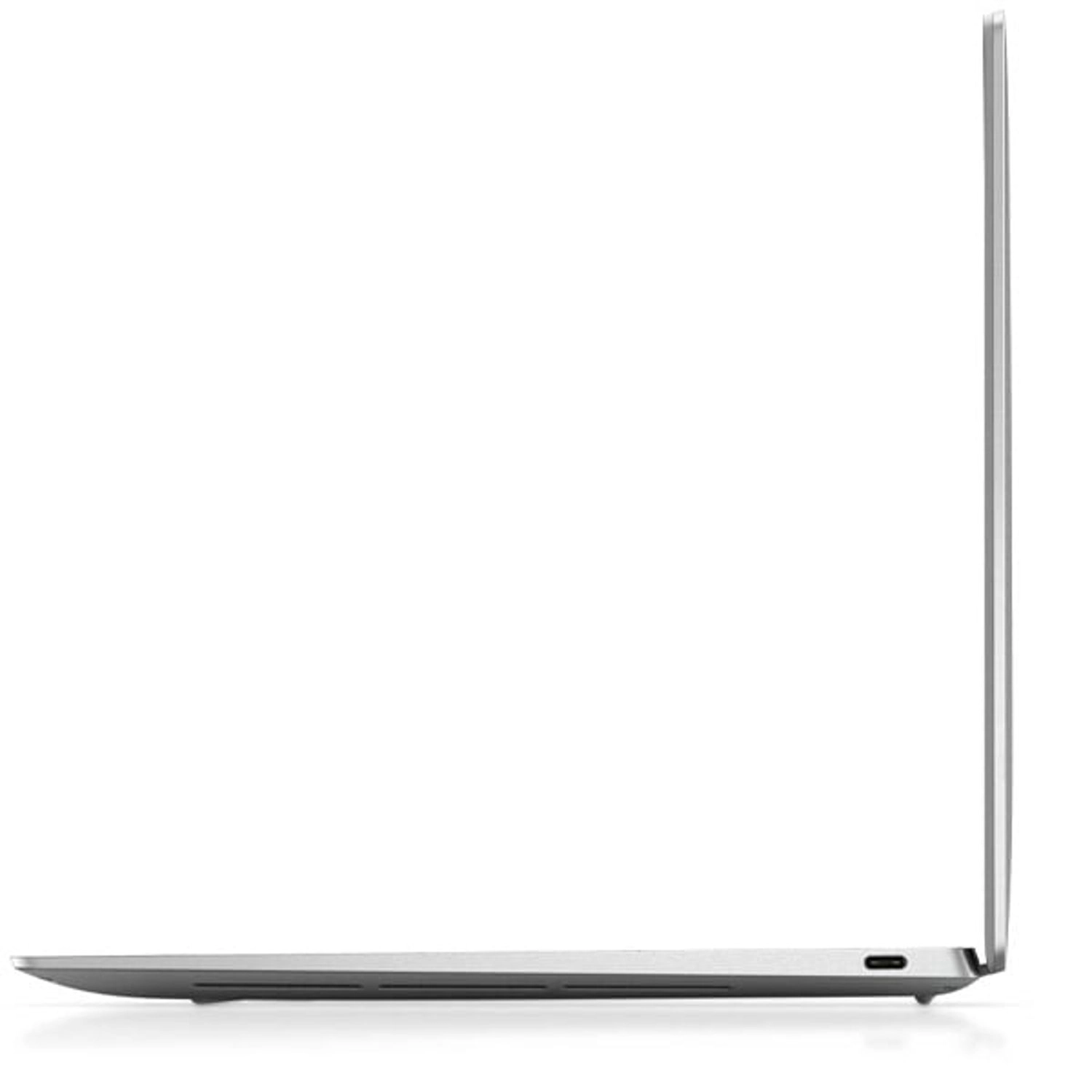 XPS 13 PLUS 9320 - 13.4'' Core i7-1260P 16GB DDR5 1TB SSD