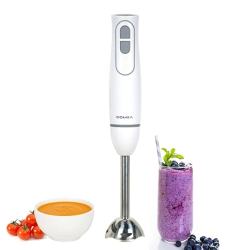 Hand Blender - 500W