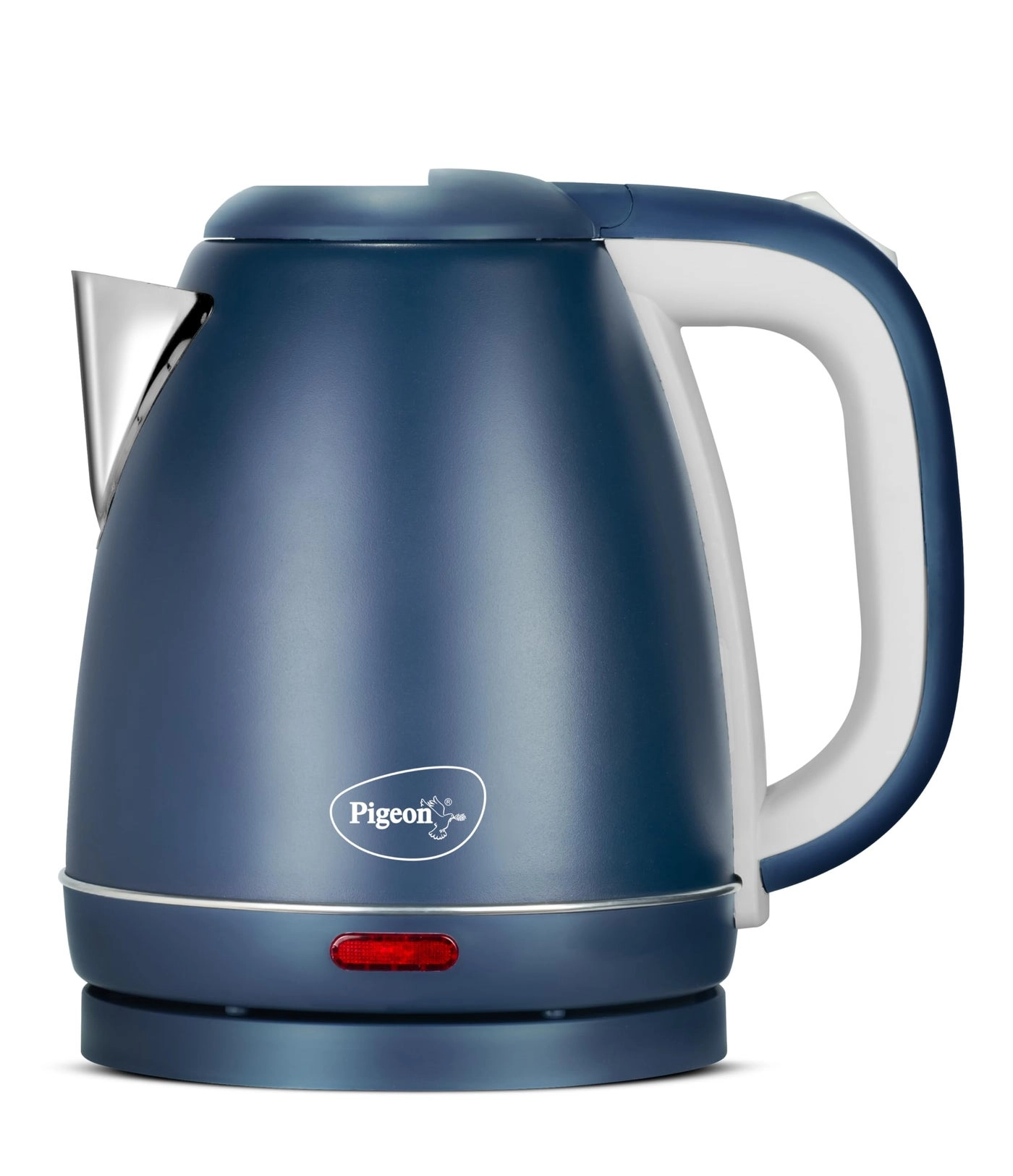 STOVE KRAFT LIMITED,#81, Harohalli Industrial area, Kanakpura taluk,Ramanagara District-562 112,Karnataka, India, Stovekraft Limited Tesla 19004736