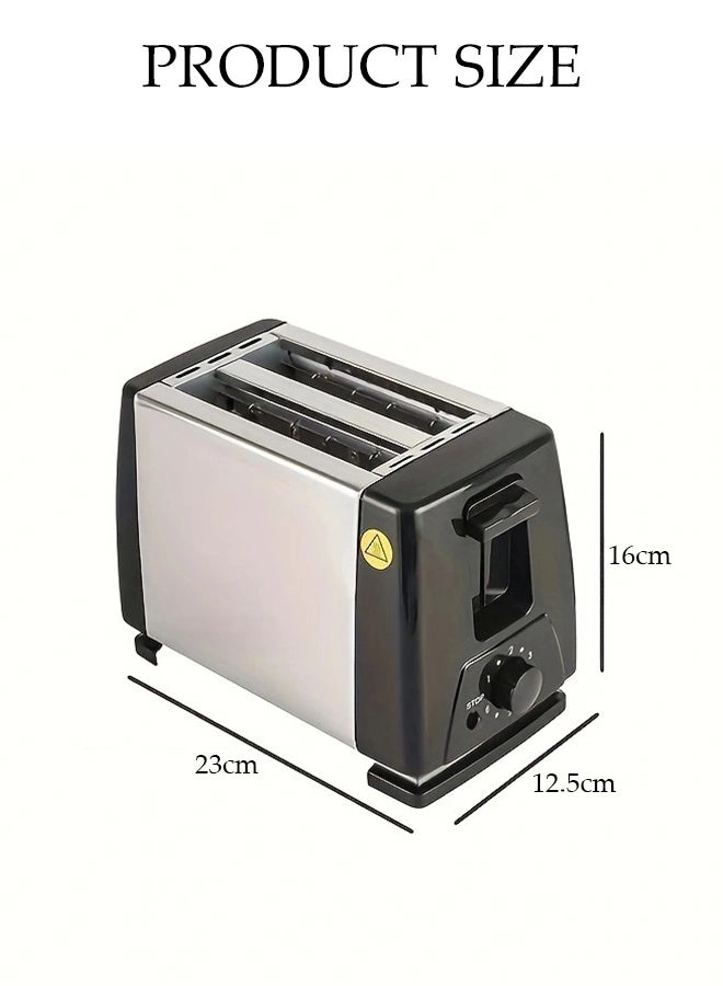 JC03509CY - 2 slice(s)