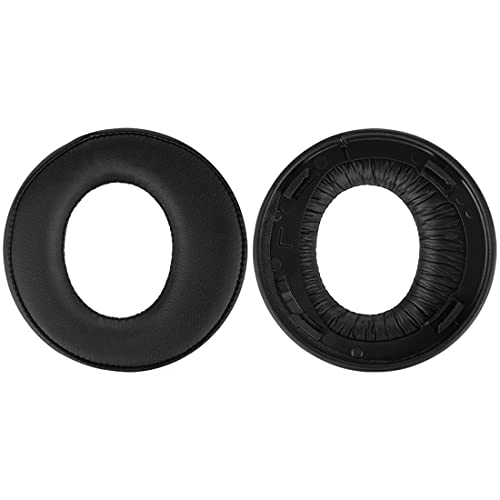Earpad + Headband - for PlayStation Gold Wireless Headset PS4 PS3 PSV