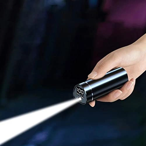 Annadue52zyax8cgu Wireless Earbud