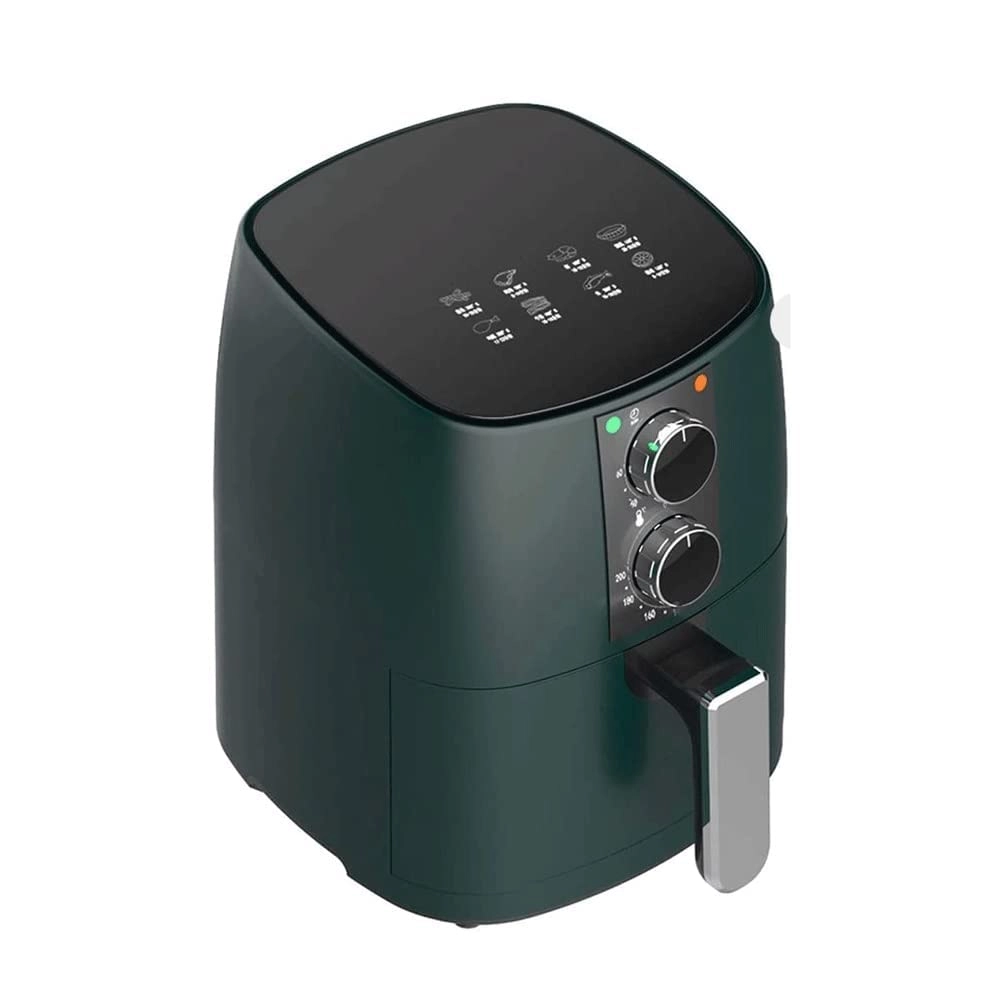 Air Fryer ergZk75jN6tfOi2l