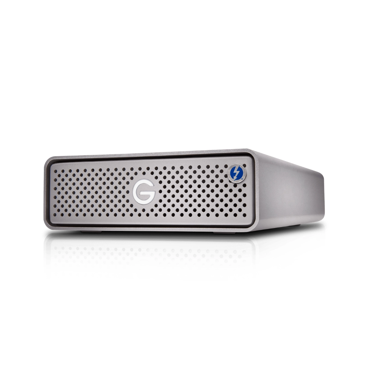 G-DRIVE Pro - 1 TB