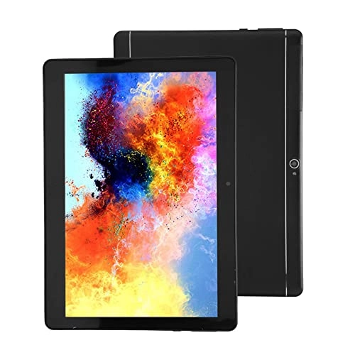 HD Tablet - 32GB 10"