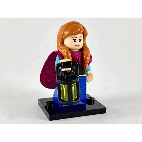 Disney Series 2 Minifigures (71024)