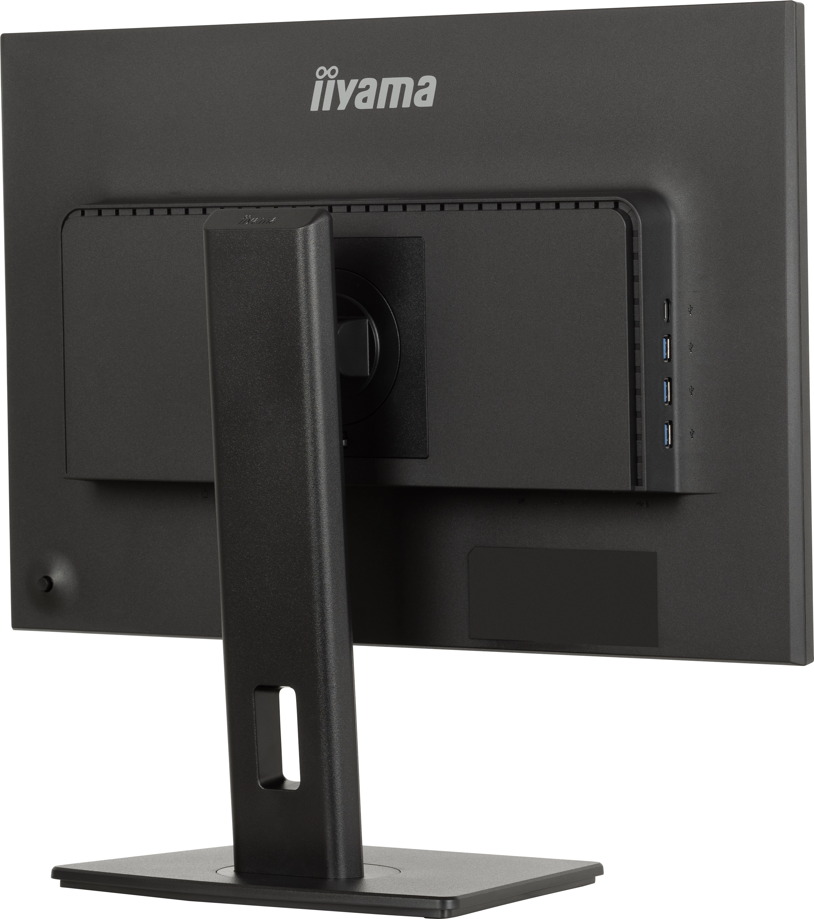 Monitor - 24'' 1920x1080
