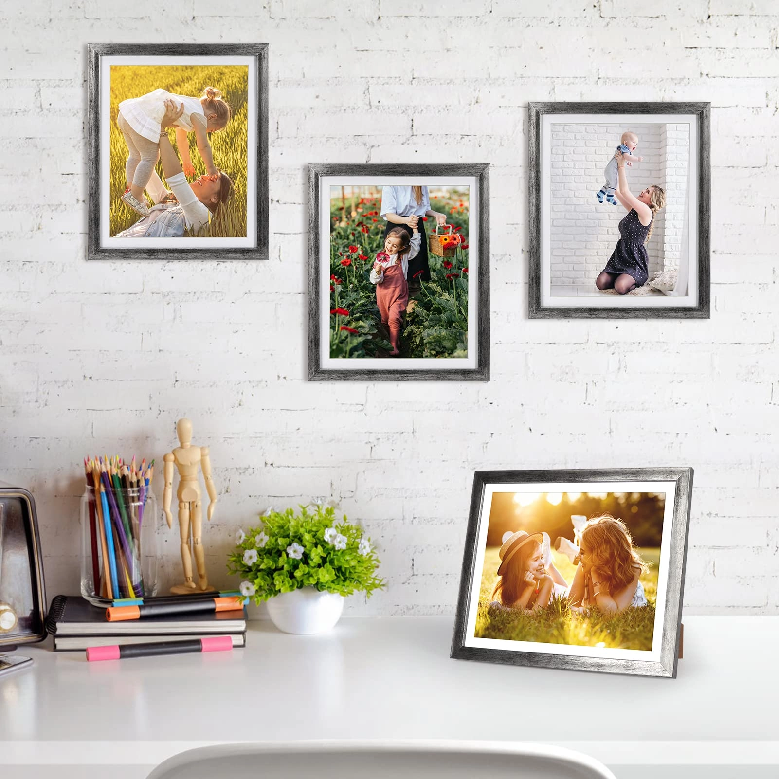 Picture Frame - 8x10