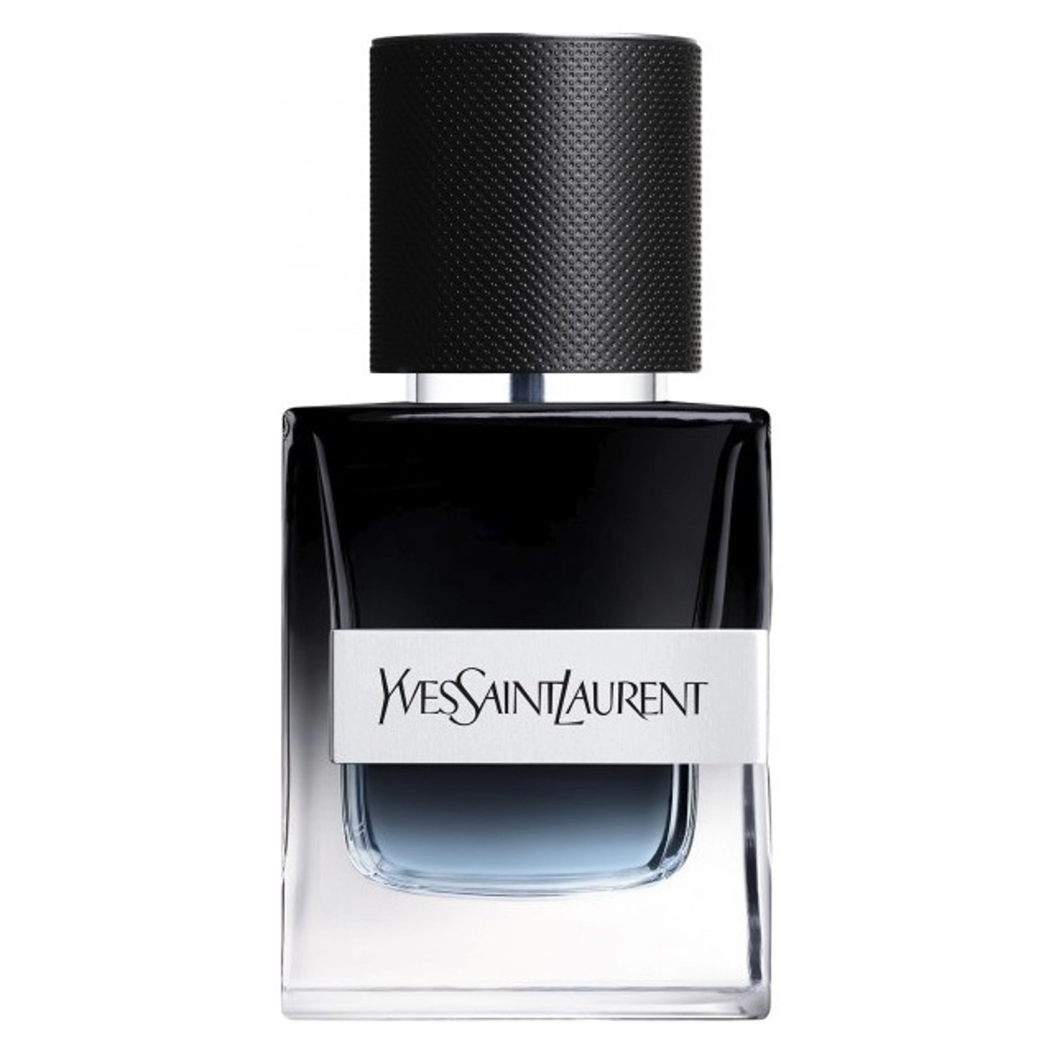 Y Eau de Parfum 60 ml
