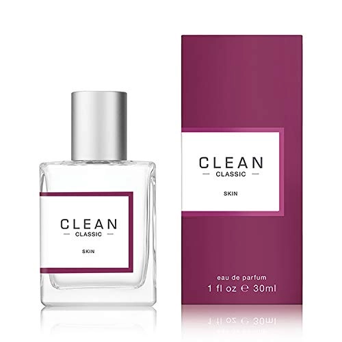 CLASSIC Eau de Parfum