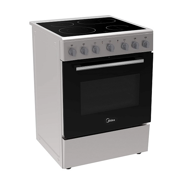 EE-VC6814 ELECTRIC Cooker