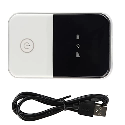 MF925 - 150Mbps 802.11b/g/n <topwi-fistandard> 802.11b/g/n <wlandatatransferratemax> 150Mbps