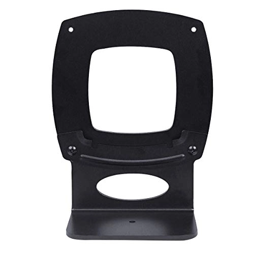 Wall Mount for Linksys Velop WiFi 6 - 1 Pack