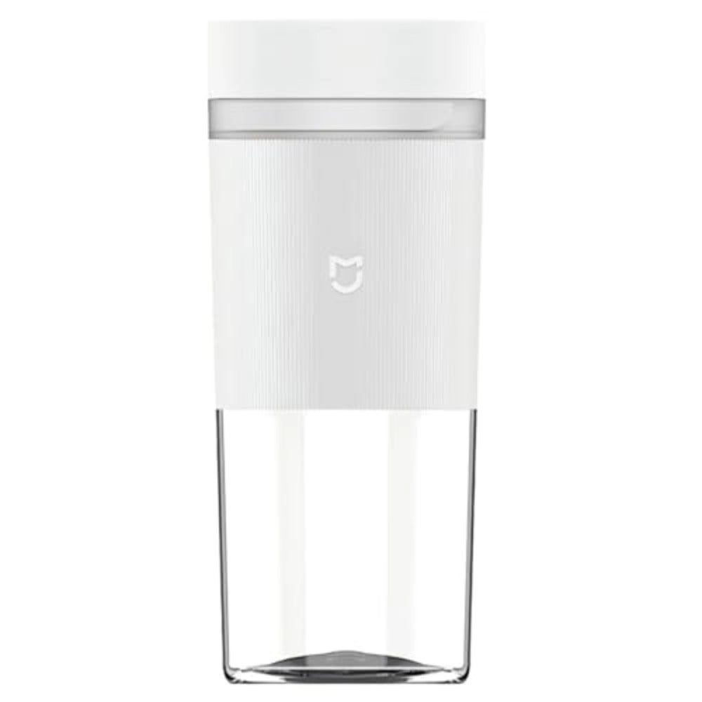 Generic Mijia Portable Blender