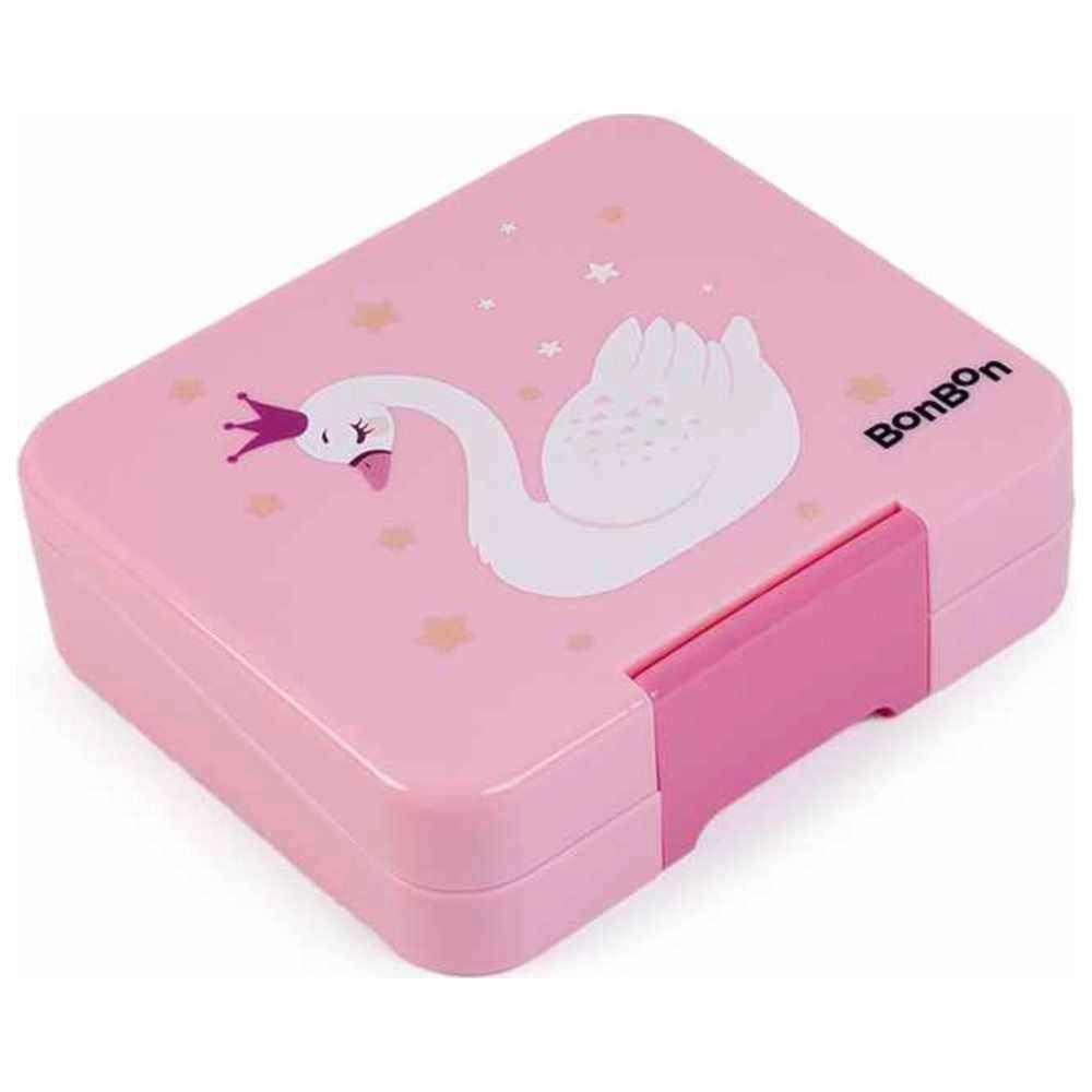 Elite Mini - Princess Swan