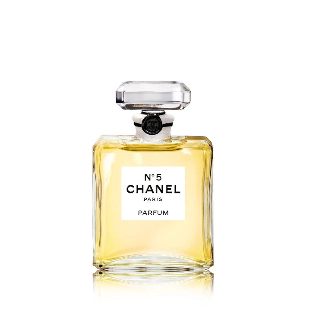CHANEL No.5 - 30ml