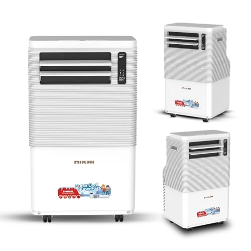 NPAC15512A5 - 1800 watts