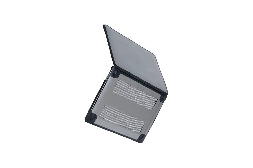 Frost SnapShell for MacBook Pro (2021) - 16.2-inch