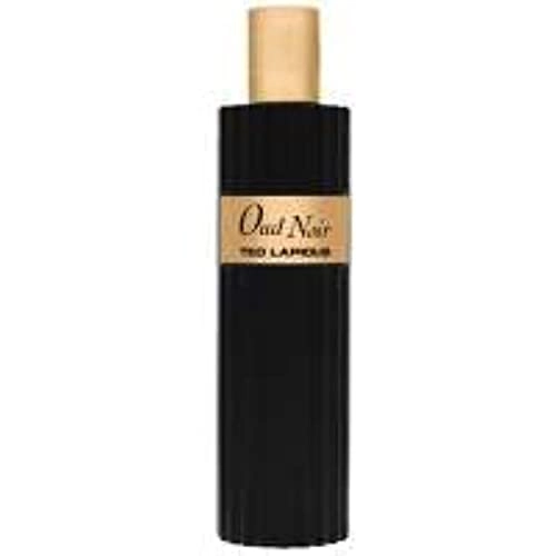 Oud Noir Eau de Parfum 100 ml