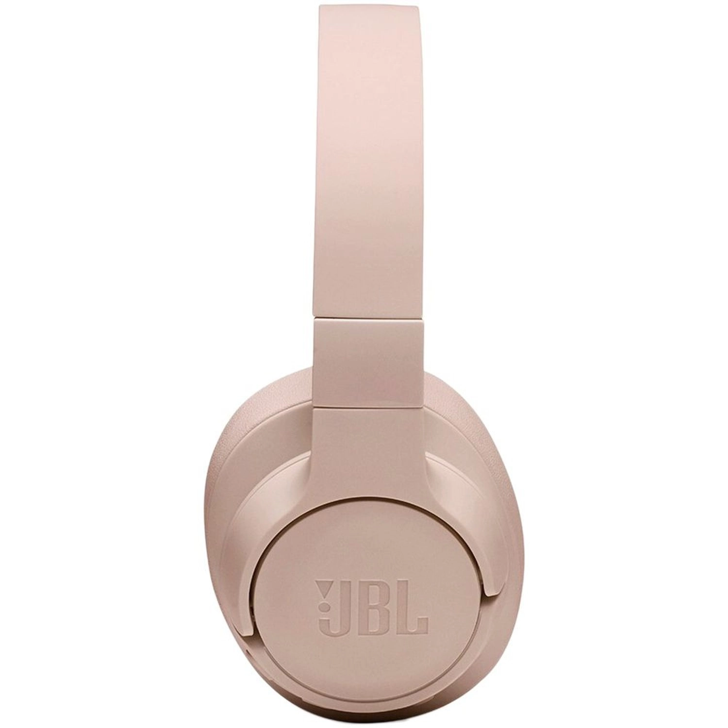 TUNE710BT Wireless Headphone