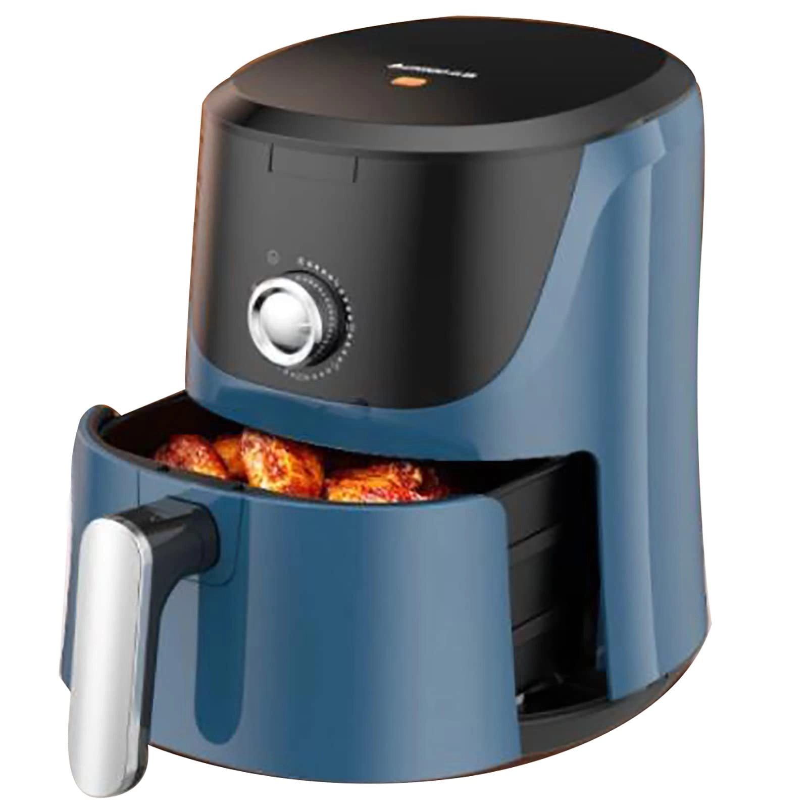 QWAXTRIW Air Fryer zgLYFVrR9CO9nU2s