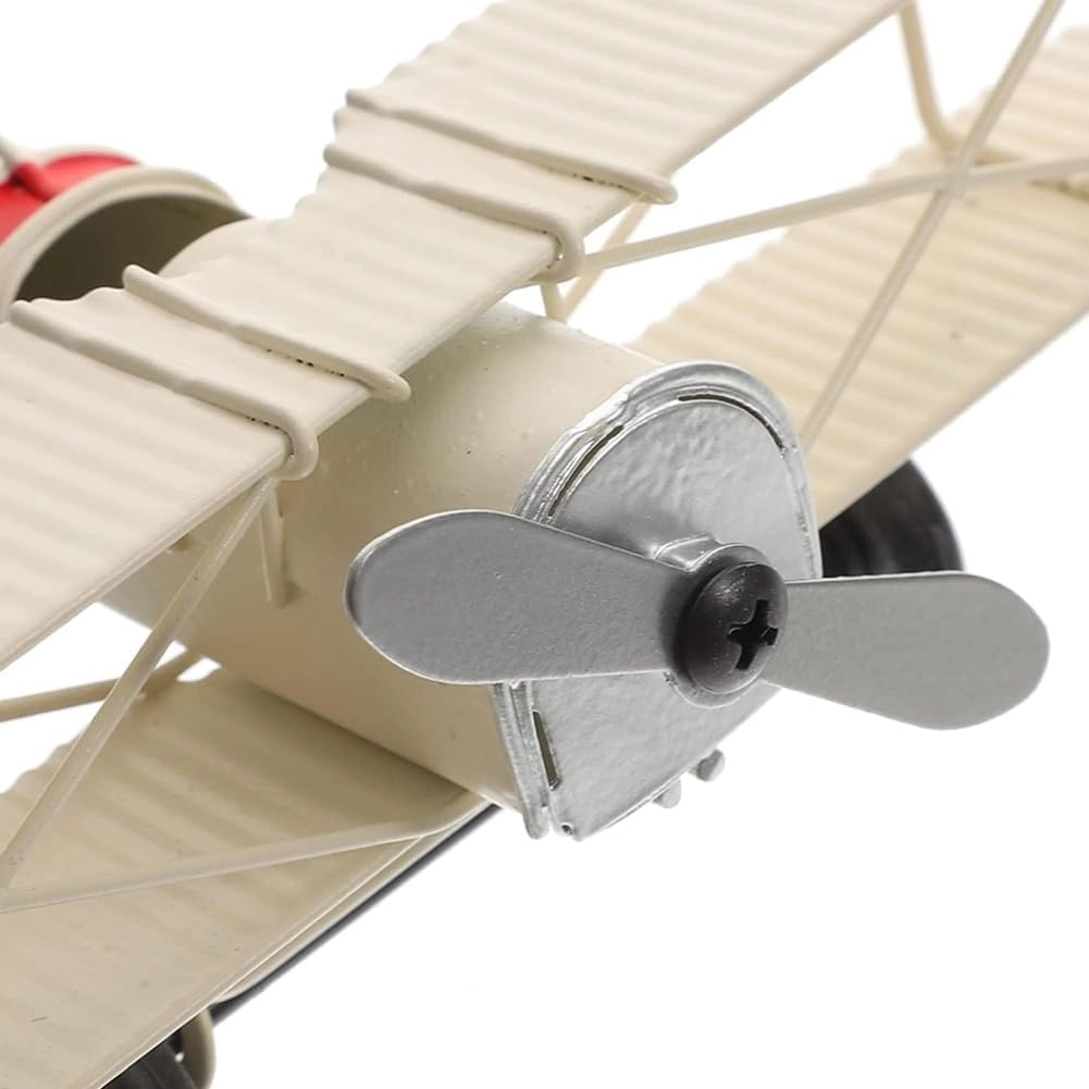 Decor Jet - Stainless Steel