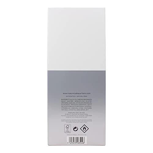 Classic Eau de Toilette 200ml