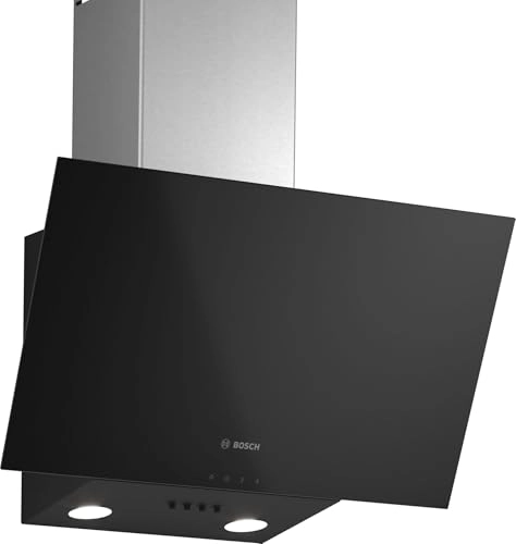 DWK63PJ61M - 360 CMPH 59W