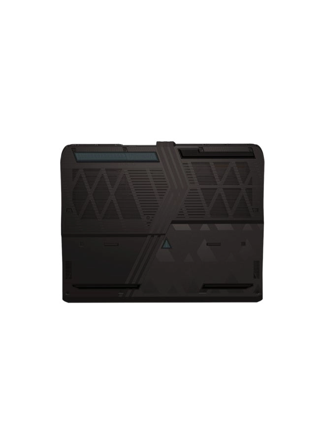 Vector 16 HX AI A2XWHG - 16'' Core Ultra 9-275HX 32GB DDR5 1TB SSD