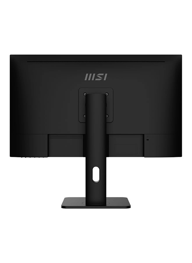 PRO MP 273A - 27 inch 1920 X 1080 pixels