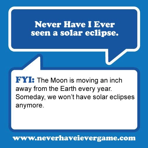 Family Edition - 1 English Adult