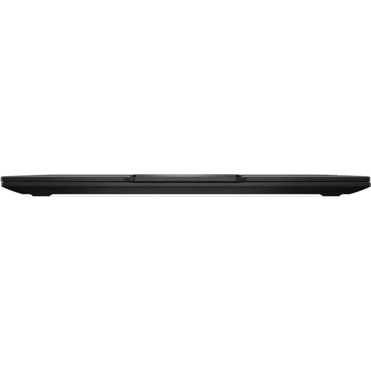 ThinkPad X1 Carbon Gen 12 21KC001QGR - 14'' Core Ultra 7-155U 16GB DDR5 1TB SSD