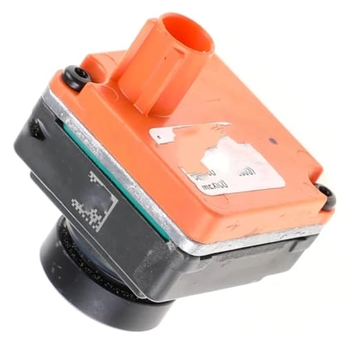 4672850AB - Car reversing camera Direct replacement