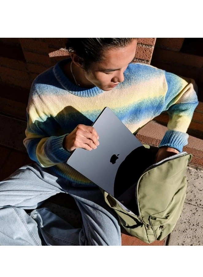 MacBook Air 2025 - 15.3'' M4 16GB Unified Memory 256GB SSD