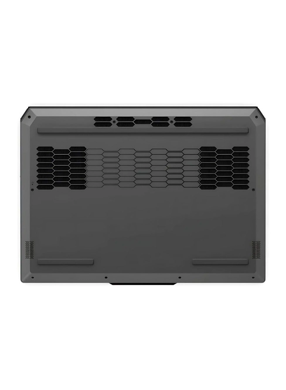 LOQ 15ARP9 83JC0000 - 15.6'' Ryzen 7 7435HS 16GB DDR5 512GB SSD