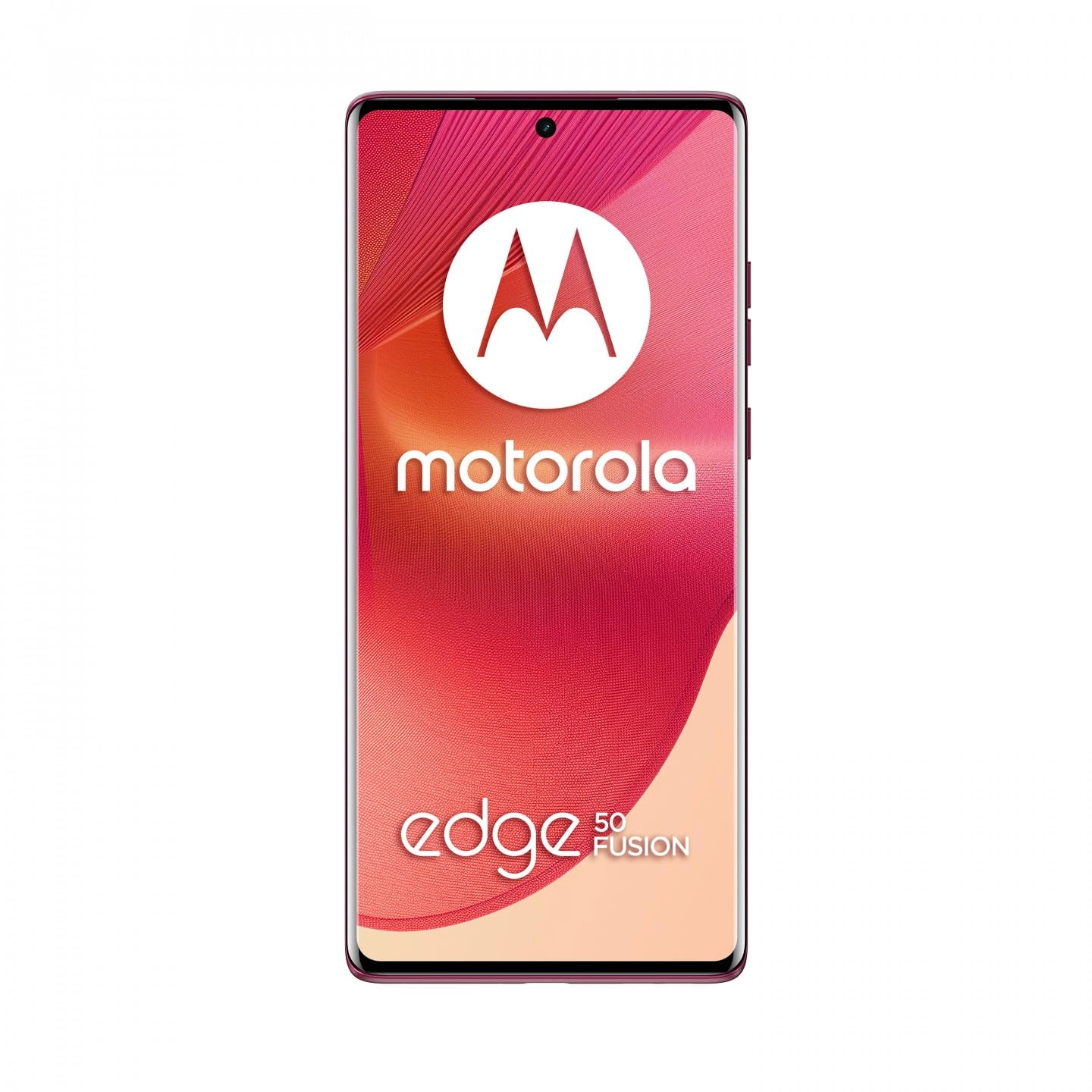 Motorola Edge 50 Fusion - 8GB 256GB