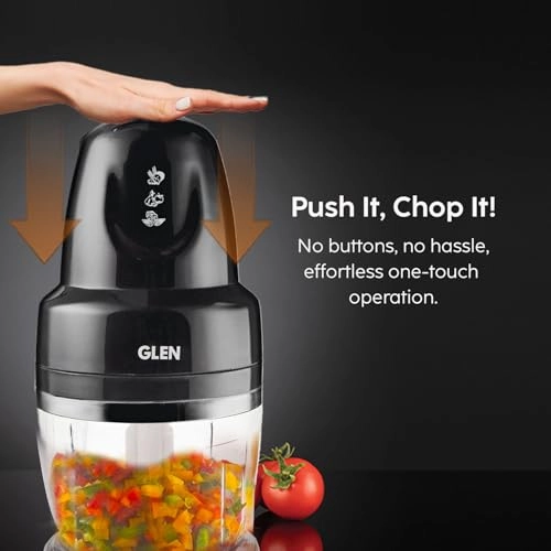 4043 Plus - 400 Milliliters