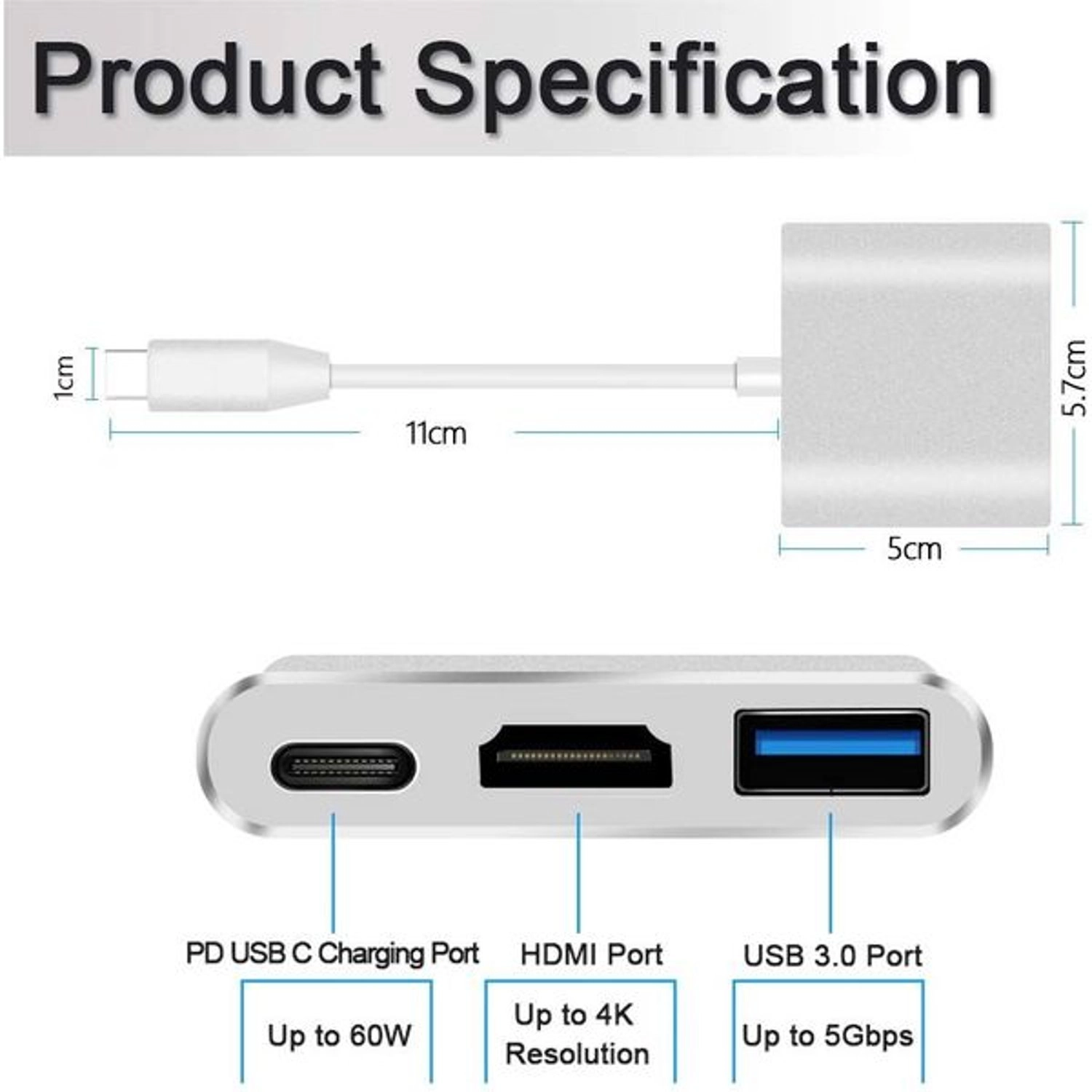 VW3IN1-GRY - 3840 X 2160