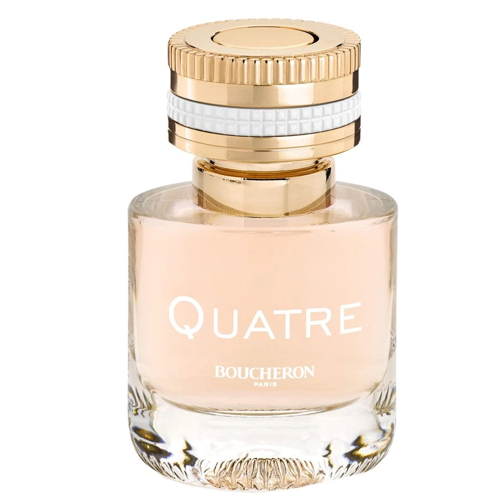 Boucheron Quatre Eau de Parfum - 30 ml